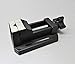 Mini Vise Foredom Table Vise Handy Vise for Bench & Drill Press - Jewelers Hobby