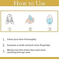 borghese tinted moisturizer