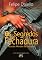 Livro Os segredos da fechadura; Pecados mortais da sedução