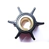 3B2-65021-1-18-8920-Boat-Engine-Impeller-for-Nissan-Tohatsu-6HP-8HP-98HP-Outboard-Motor-Water-Pump