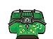 John Deere Sit-N-Scoot Buck With Lights And Sounds