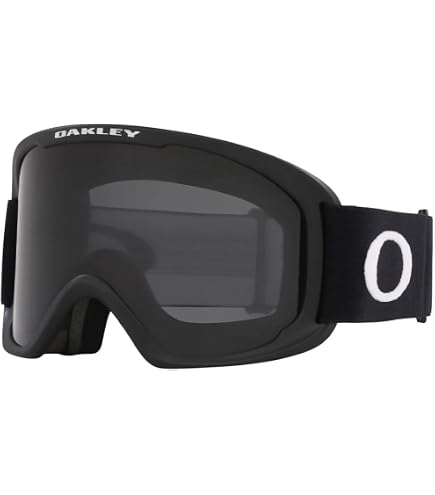 Amazon.com: Oakley Flight Deck XM Factory Pilot Black Prizm