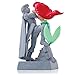 Disney The Little Mermaid 25th Anniversary - 2014 Hallmark Keepsake Ornament