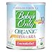 Baby's Only LactoRelief with DHA & ARA formula (3 X 12.7 Oz)