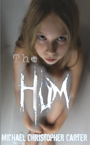The HUM