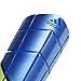 adidas X Pro Shin Guards