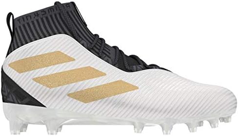 adidas freak primeknit boost