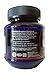 Ultimate Nutrition Prostar Whey Chocolate Sample, TYPHOON Shaker Cup and Funnel with Pill Case