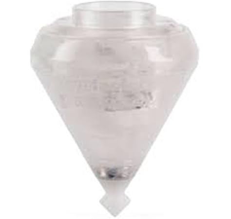 yoyofactory spin tops