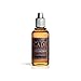 L'Occitane Invigorating Men's Cade Shaving Oil to Reduce the Sensation of Irritation, 1 fl. oz.