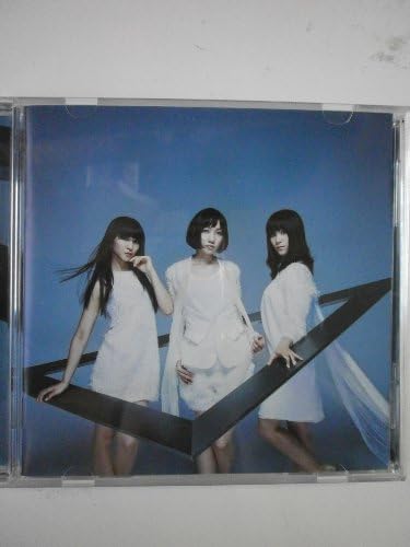 Perfume - Game - Amazon.com Music