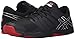 ASICS Men's Met-Conviction Cross-Trainer Shoe