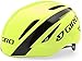 Giro GH20140 Mens Air Attack Aero Helmet