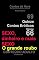 Livro Quinze Contos Eróticos 66 Sexo, dinheiro e mais sexo... o grande roubo (Coleção Quinze Contos Eróticos)