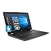 HP Pavilion 15.6 HD Touchscreen High Performance Laptop, Intel Quad Core i5-8250U 1.6Ghz Boost Upto 3.4Ghz, 16GB Memory, 256GB SSD, 2TB HDD, Wireless-AC, DVD, Backlit Keyboard, Windows 10thumb 1