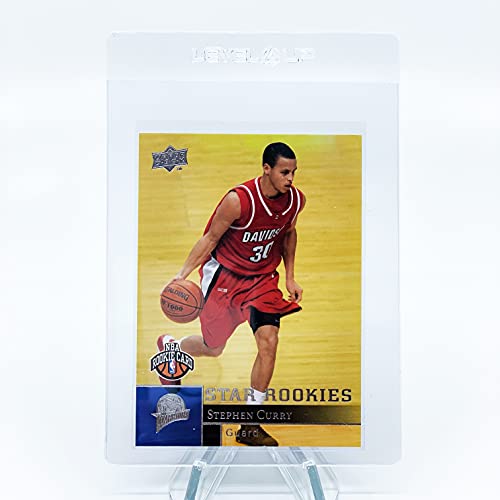 200 SemiRigid Card Holders + 200 Soft Penny Sleeves Clear, Flexible