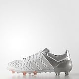adidas Men's Soccer ACE15.1 Firm/Artificial Ground Cleats