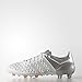 adidas Men's Soccer ACE15.1 Firm/Artificial Ground Cleats