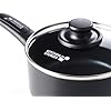 Kitchen Stories CC002624-001 Searsmart 5-Piece Non-Stick Cookware Set, Aluminium