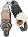 Bosch 15717 Oxygen Sensor, Original Equipment (Ford, Jauar, Lincoln, Mazda, Mercury) primary