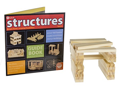 5 MindWare+KEVA+Structures+200+Plank