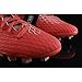 Nike Hypervenom III Pro Dynamic Fit FG Just Do It Men's Firm-Ground Soccer Cleats