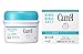 Curel JAPAN Kao Curel | Skin Care | Moisture Cream 90g