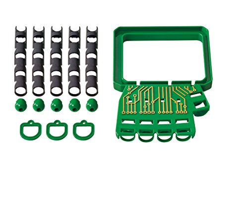 4M Kidz Labs Robotic Hand