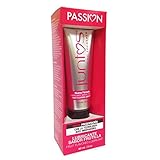 Fruit Flavored Lubricant 60 ml (Lubricante Sabor Frutilla) CLEARANCE