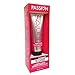 Fruit Flavored Lubricant 60 ml (Lubricante Sabor Frutilla) CLEARANCE