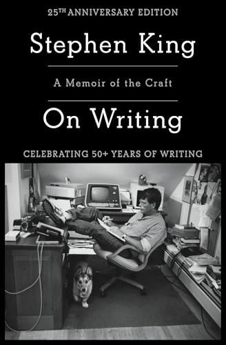 Plotting and Writing Suspense Fiction: Highsmith, Patricia