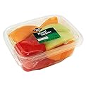 Ready Pac Melon Spear Trio, 16 oz