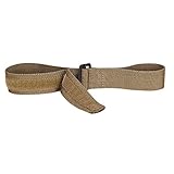 Voodoo Tactical 01-4277 Nylon BDU Belt