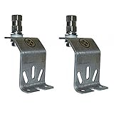 FireStik LOT of 2 SS-174 CB Radio Antenna