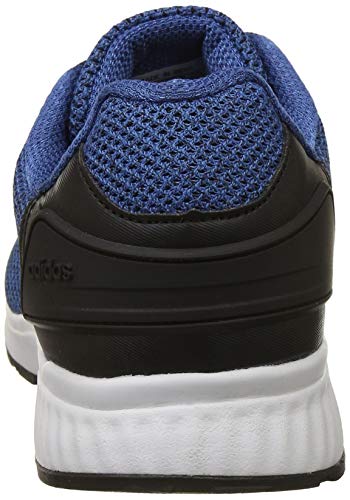 Adidas Mens Running Shoes Desertcart Seychelles