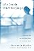 Life Inside the "Thin" Cage: A Personal Look into the Hidden World of the Chronic Dieter - Book by Constance Rhodes