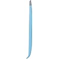 Clover Hold It Precision Stiletto, Blue