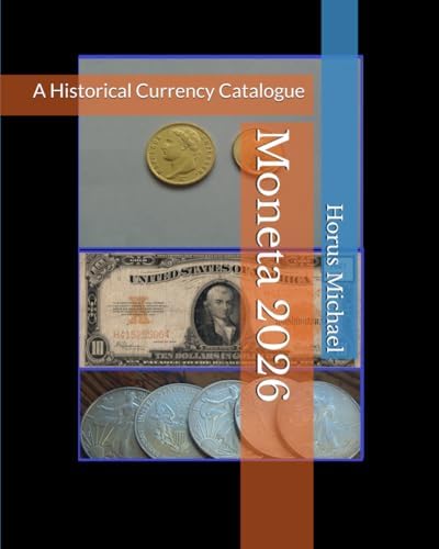 Standard Catalog of World Coins, 1801-1900 (2nd ed): Chester L