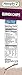 Simply 7, Quinoa Chips, Sea Salt, 3.5 Oz, Non-GMO, Nut-Free, Vegetarian, Low Calorie, Plant-Based, Cholesterol-Free, Low Fat, Vegan Snack, Pack of 12