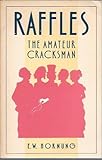 Image de The Complete Short Stories of Raffles, the Amateur Cracksman