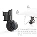 gouduoduo2018 Phantom 4 pro Lens Cap Cover Gimbal Guard Stabilizer Lock for DJI Phantom 4 pro Drone Accessories