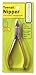 PROFOOT Toenail Nipper, 1 Count