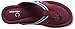 Fred Perry Men's Seacroft Webbing Flip-Flop