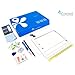iCracked iPad 2 Premium Screen Replacement & Repair Kit (White)