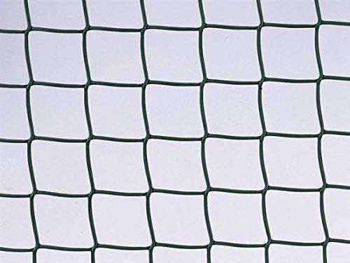 Apollo Gardening Ltd59249 CPS MESH GRN 5M X 1M X 50MM