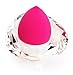 Diva Riot: Makeup Blender Holder