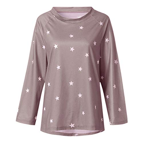 2 Womens+Tops+Bummyo+Blouses+Pattern