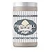 Finish All Burlap (Tan) (32oz Quart)
