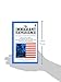 The Immigrant Experience: The Anguish of Becoming American