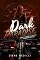 Livro Dark Paradise : A herdeira perdida (Donos do asfalto Livro 1)